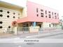 幼稚園・保育園　あざみの保育園（幼稚園・保育園）まで691m
