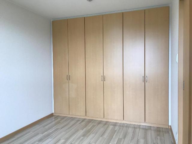 その他部屋・スペース　南洋室