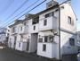 ハイツ豊口の賃貸物件