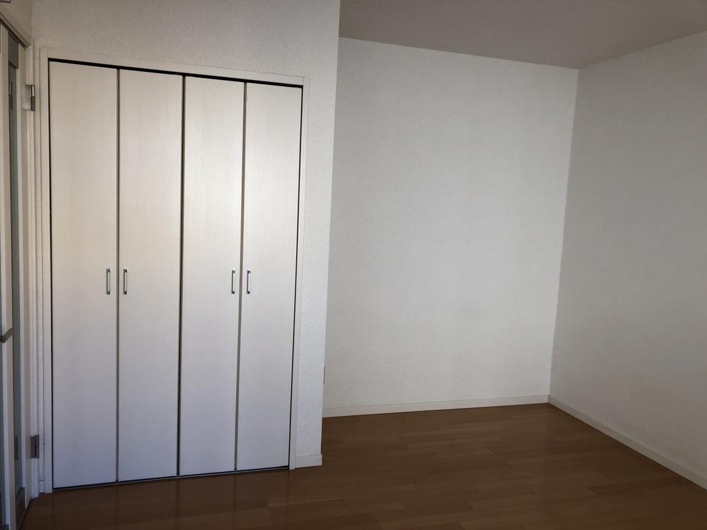 その他部屋・スペース　※別部屋参照