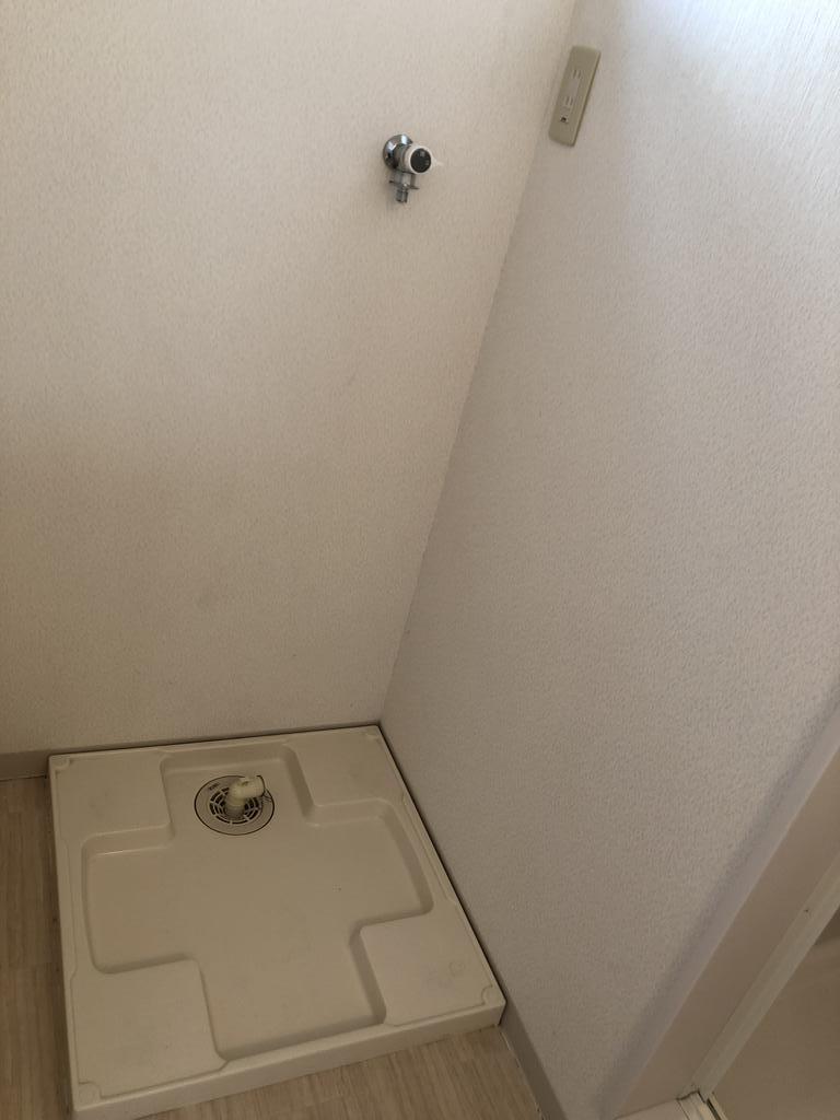 その他設備　※別部屋参照