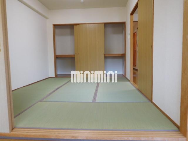 その他　落ち着きとぬくもりを感じますね。