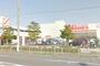 ホームセンター　ホームズ南津守店（ホームセンター）まで517m