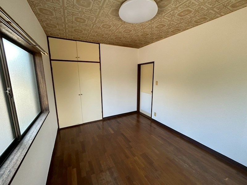 その他部屋・スペース　反転部屋参照