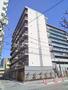 ＧＲＡＮＤＶＡＮＰＲＥＭＩＵＭＥＡＳＴ川口 3階 築4年4ヶ月の賃貸物件