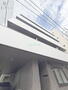 押上駅より徒歩8分 2階 築3年10ヶ月の賃貸物件