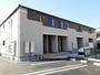 クールメゾン江原 2階 築3年8ヶ月の賃貸物件