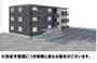 郡元駅より徒歩7分 2階 新築の賃貸物件