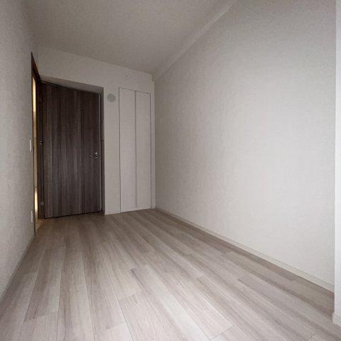 その他部屋・スペース　同仕様タイプです