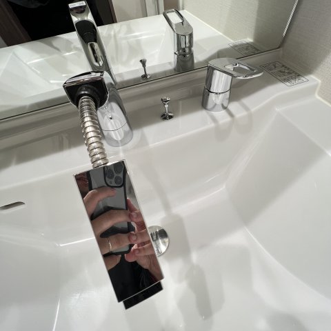 その他　同仕様タイプです