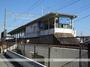 その他　さぎの宮駅（その他）まで600m