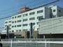 病院　浜松北病院（病院）まで1400m