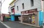 飲食店　ほっともっと 小野田バイパス店（飲食店）まで4097m
