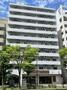 スカイコート川崎2 8階 築37年10ヶ月の賃貸物件