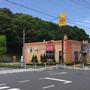 飲食店　デニーズ（飲食店）まで311m