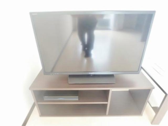 その他　テレビ