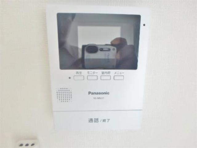 セキュリティ　セキュリティ