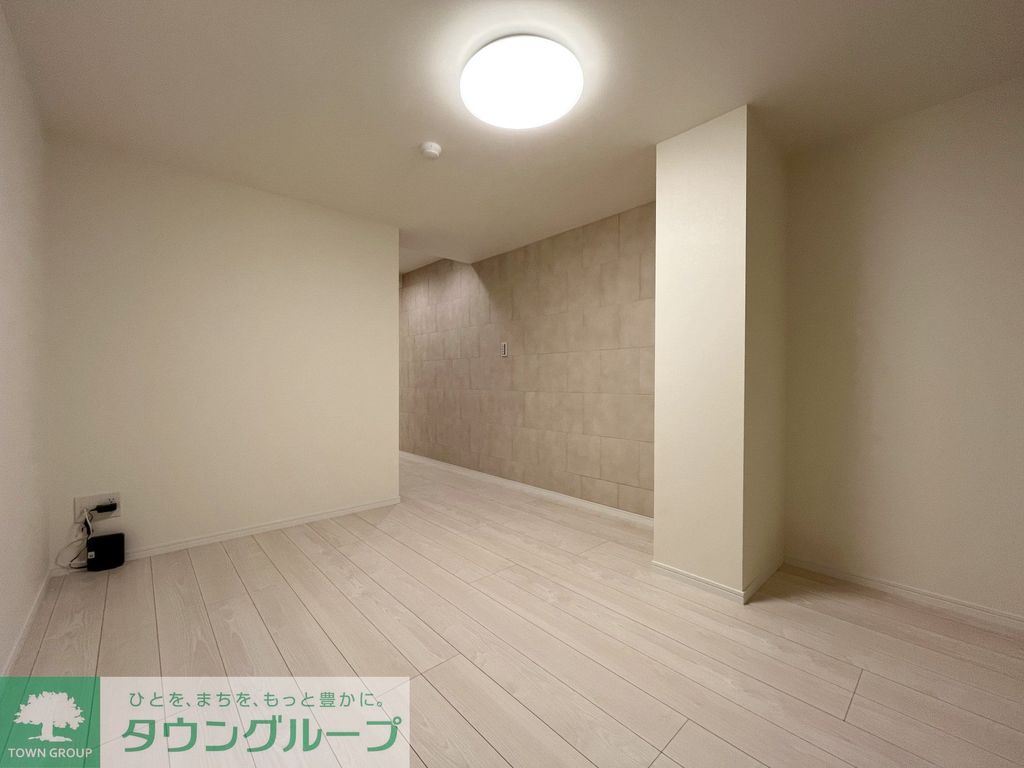 その他部屋・スペース　エントランス