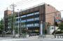 役所　川崎市宮前区役所（役所）まで750m