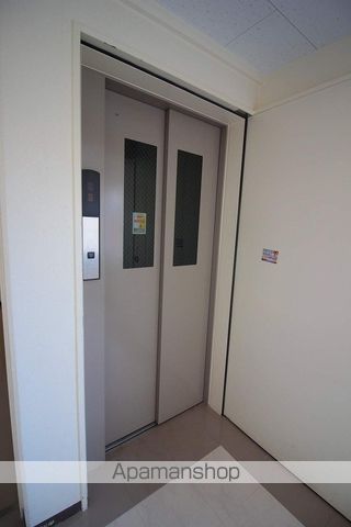 ロビー　ロビー