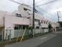 幼稚園・保育園　船橋市立宮本第一保育園（幼稚園・保育園）まで524m