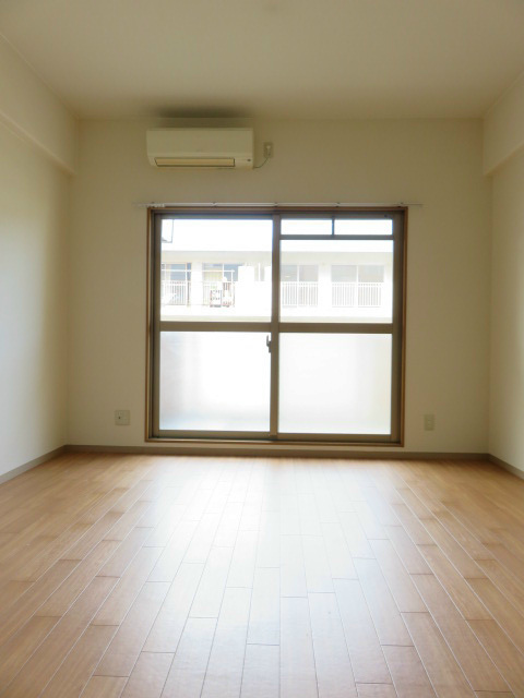 その他部屋・スペース　参考写真