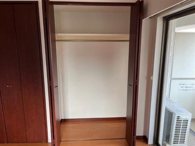 その他設備　Ｌ Ｆｌａｔ板橋本町　板橋本町