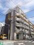 住吉駅より徒歩8分 2階 築12年4ヶ月の賃貸物件