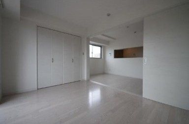 その他部屋・スペース　☆ゆったりスペース☆