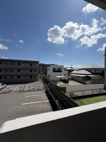 ＪＲ予讃線 讃岐塩屋駅 徒歩28分 3階建 築6年のその他写真