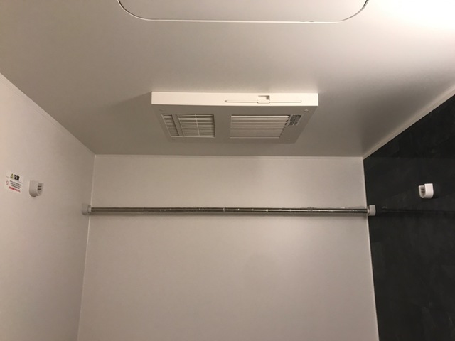 その他設備　同仕様
