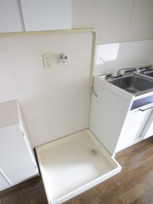 SEA茅ヶ崎ビルのその他写真