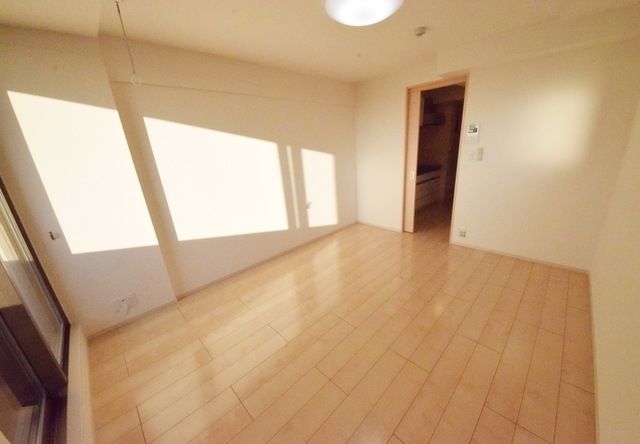 その他部屋・スペース　★照明付き★