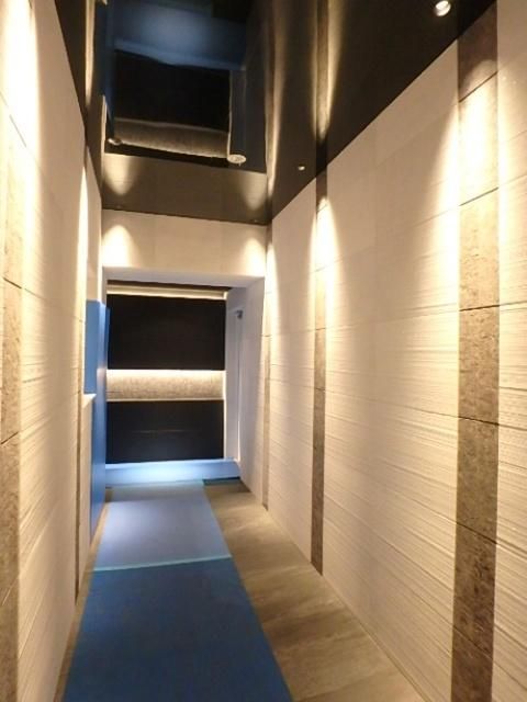 エントランス　★綺麗なエントランス★