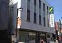 銀行　三井住友銀行 下井草支店（銀行）まで656m