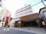 メゾン長田 4階 築53年8ヶ月の賃貸物件