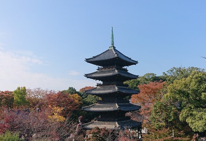 公園　鶯谷公園（公園）まで1237m