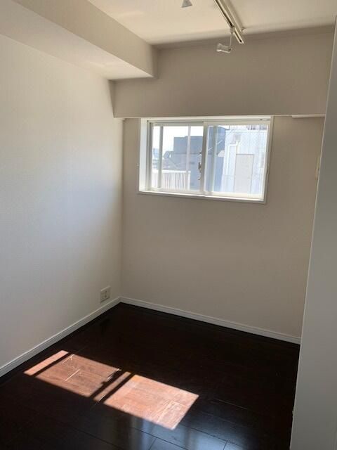 その他　※別部屋の参考写真です。