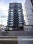 山王駅より徒歩7分 7階 築8年4ヶ月の賃貸物件