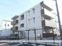 南大塚駅より徒歩5分 1階 築5年7ヶ月の賃貸物件