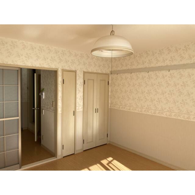 その他部屋・スペース　居室