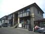 螢田駅より徒歩6分 1階 築24年5ヶ月の賃貸物件