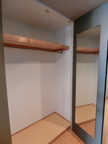 収納　詳細は、RISUMO江坂本店→06-6155-7137まで♪