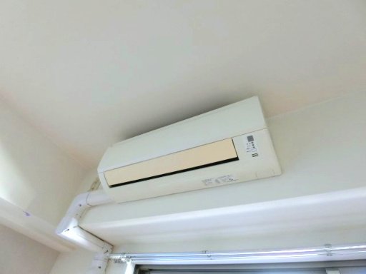 その他設備　詳細は、RISUMO江坂本店→06-6155-7137まで♪
