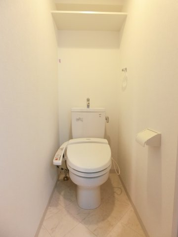 トイレ　詳細は、RISUMO江坂本店→06-6155-7137まで♪