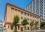 小学校　明石小学校（小学校）まで227m