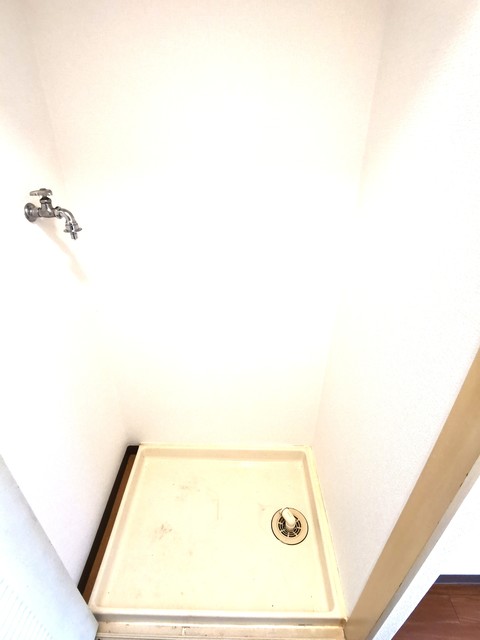その他設備　※クリーニング前