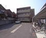 有栖川駅より徒歩6分 3階 築22年3ヶ月の賃貸物件
