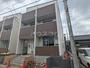 与野本町駅より徒歩16分 1階 新築の賃貸物件