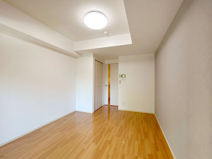その他部屋・スペース　内観※別部屋参考写真